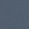 Blue Textured Tweed Upholstery Fabric by The Yard - SKU: Eloise Wedgewood